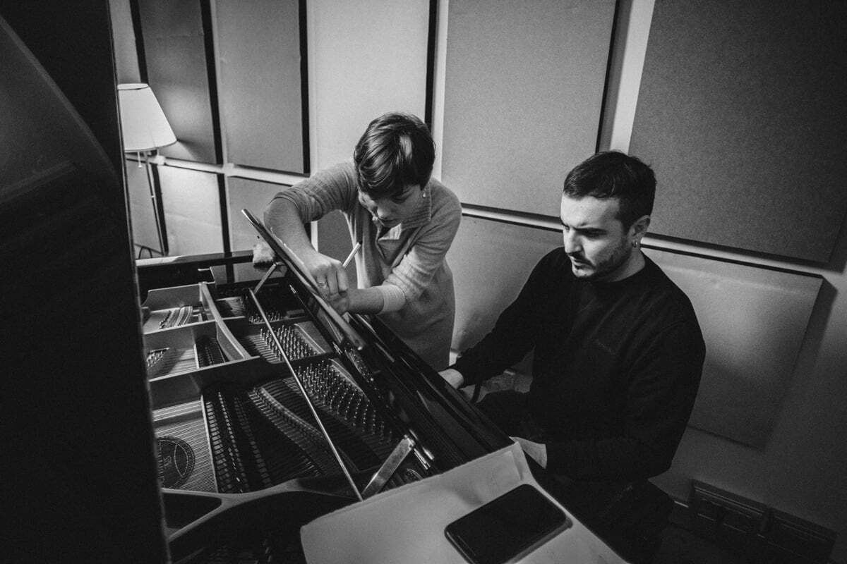 54192972028_0922f2d72b_o-1