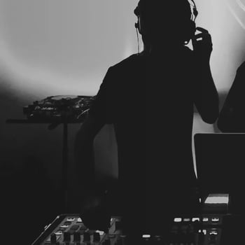 FB e IG post - Alta Spec - DJ 2 FB e IG post - Alta Spec - DJ 2