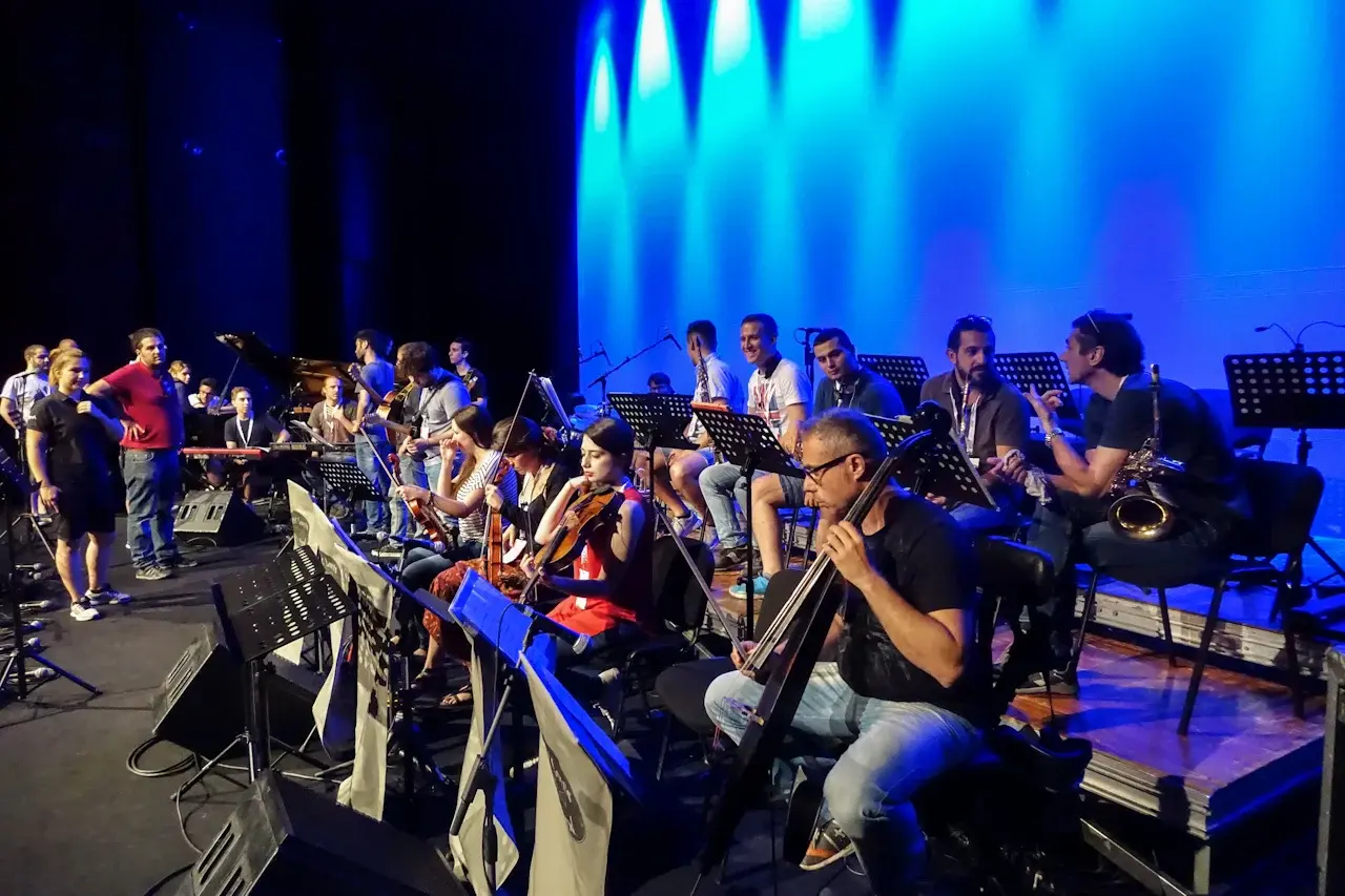 28014998905_871eb07cba_o 28014998905_871eb07cba_o