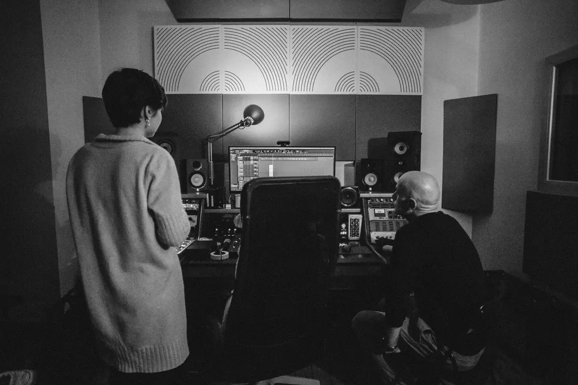 54192972198_7b2d4a793d_o