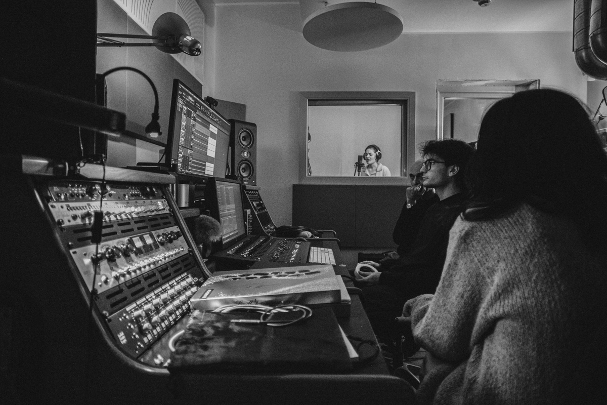 54192991629_276edab88c_o-1